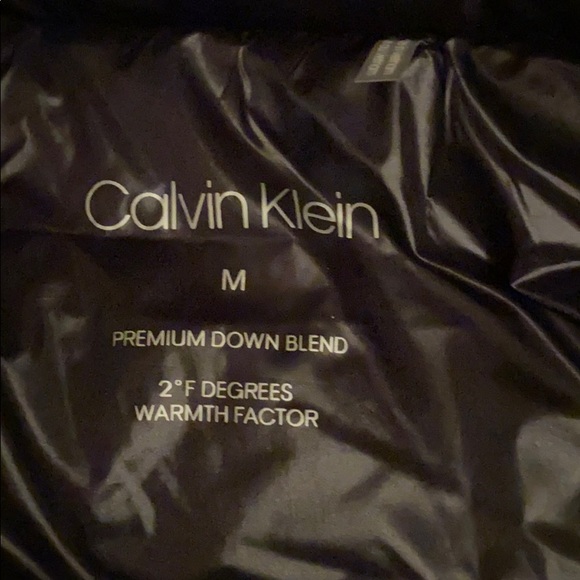 NWT insulation - Picture 4 of 5